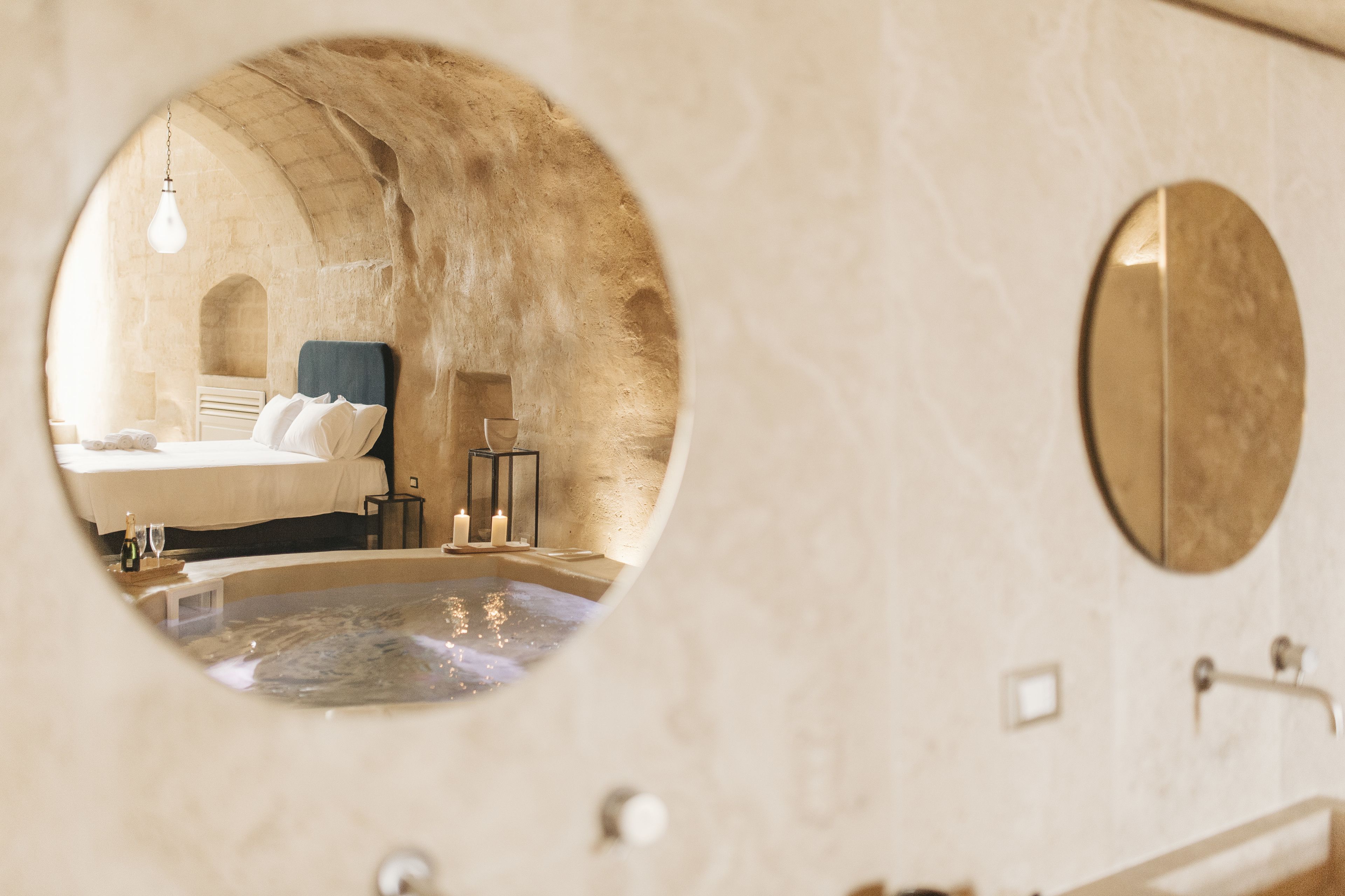 Foto - Palazzo Del Duca Hotel & Restaurant