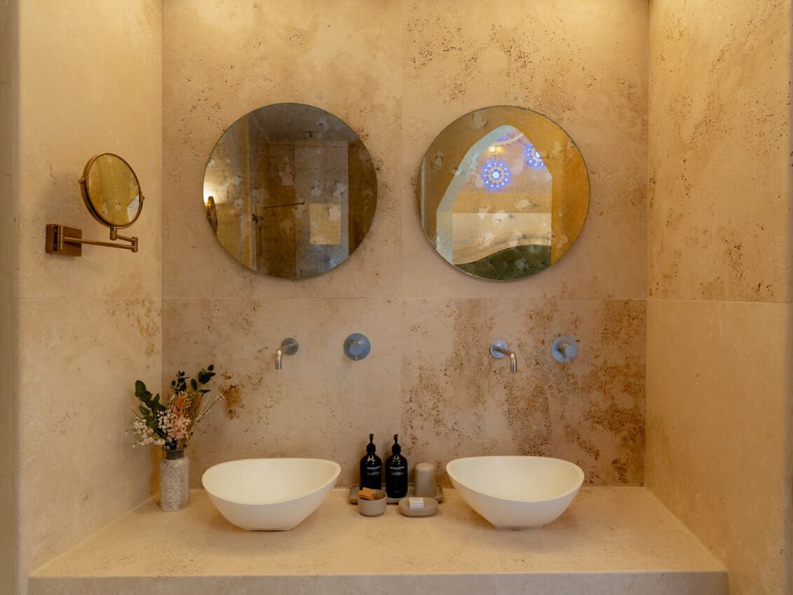 Foto - Palazzo Del Duca Hotel & Restaurant