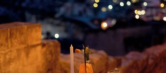 Palazzo Del Duca Hotel & Restaurant