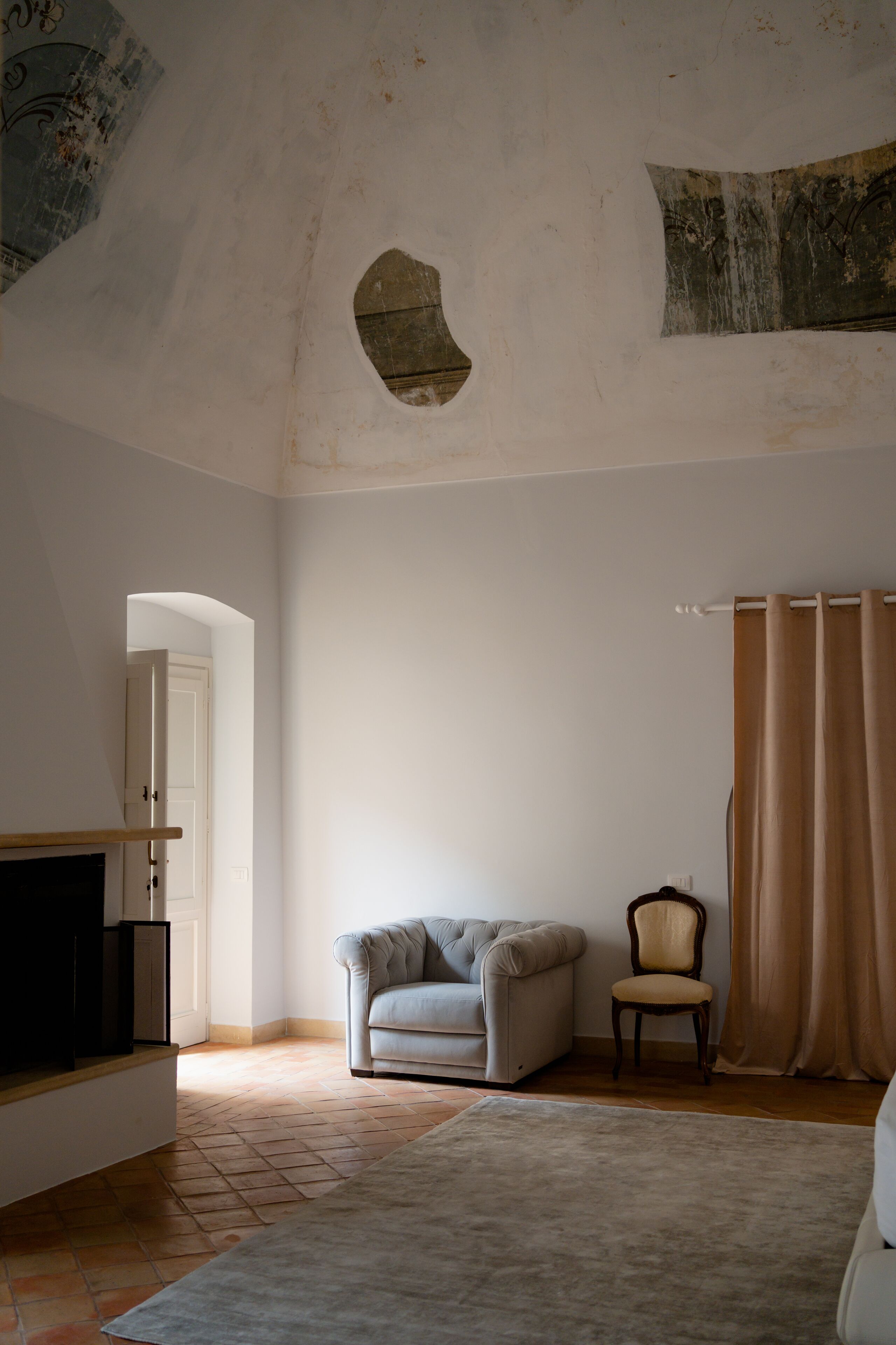 Foto - Palazzo Del Duca Hotel & Restaurant