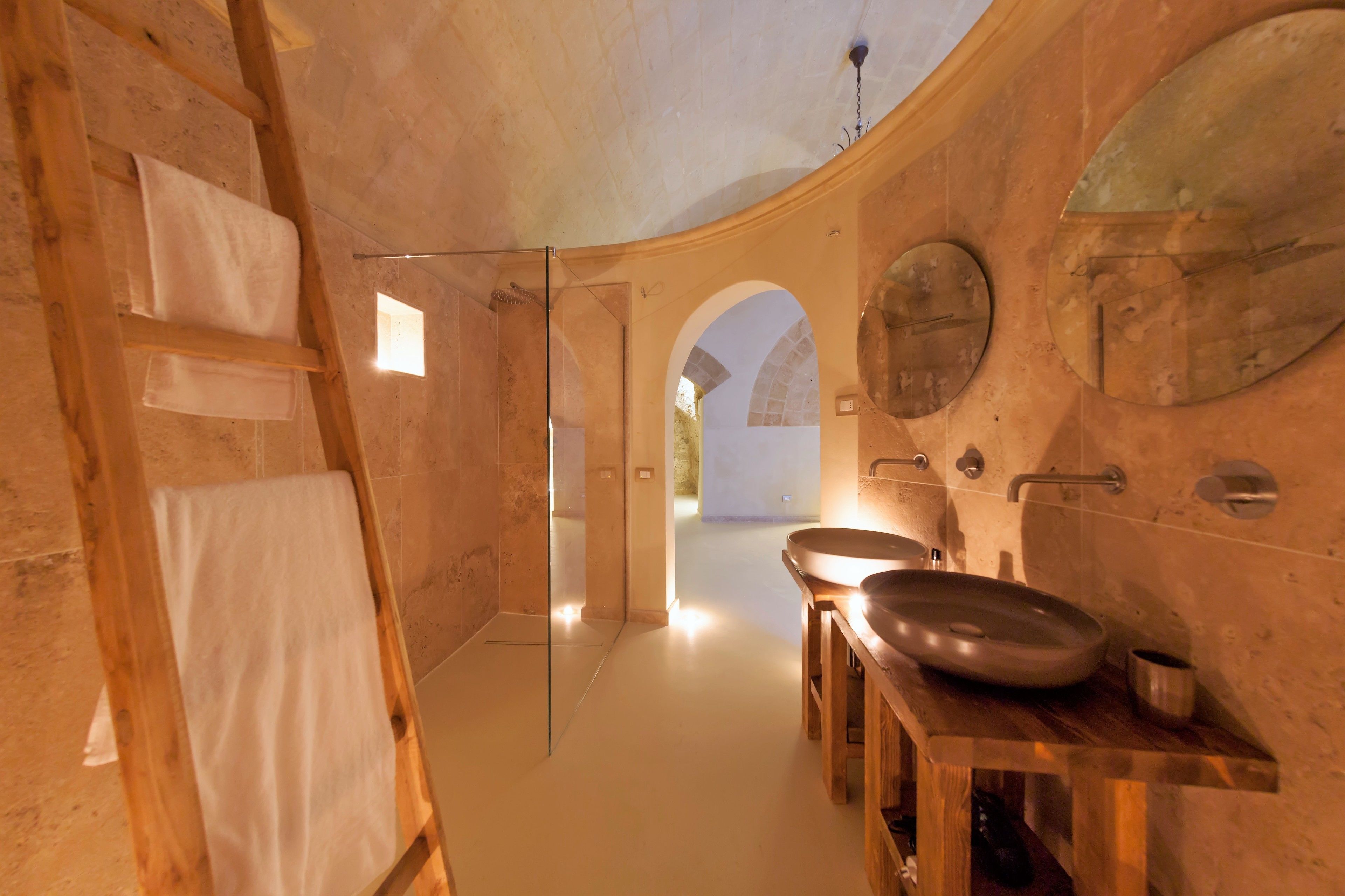 Foto - Palazzo Del Duca Hotel & Restaurant