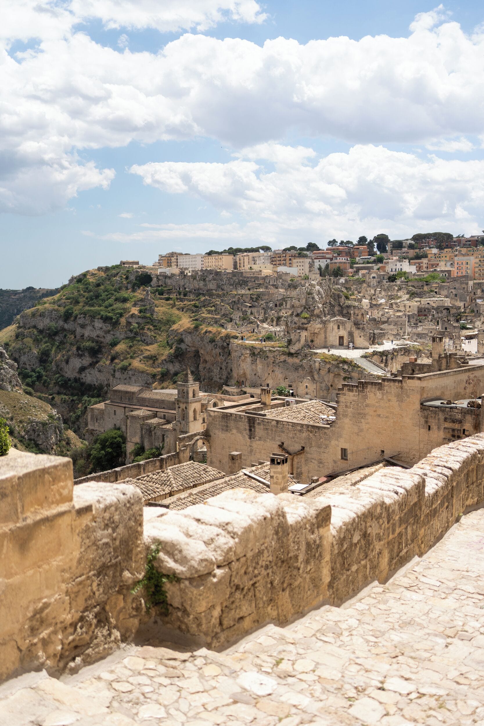 Foto - Palazzo Del Duca Hotel & Restaurant