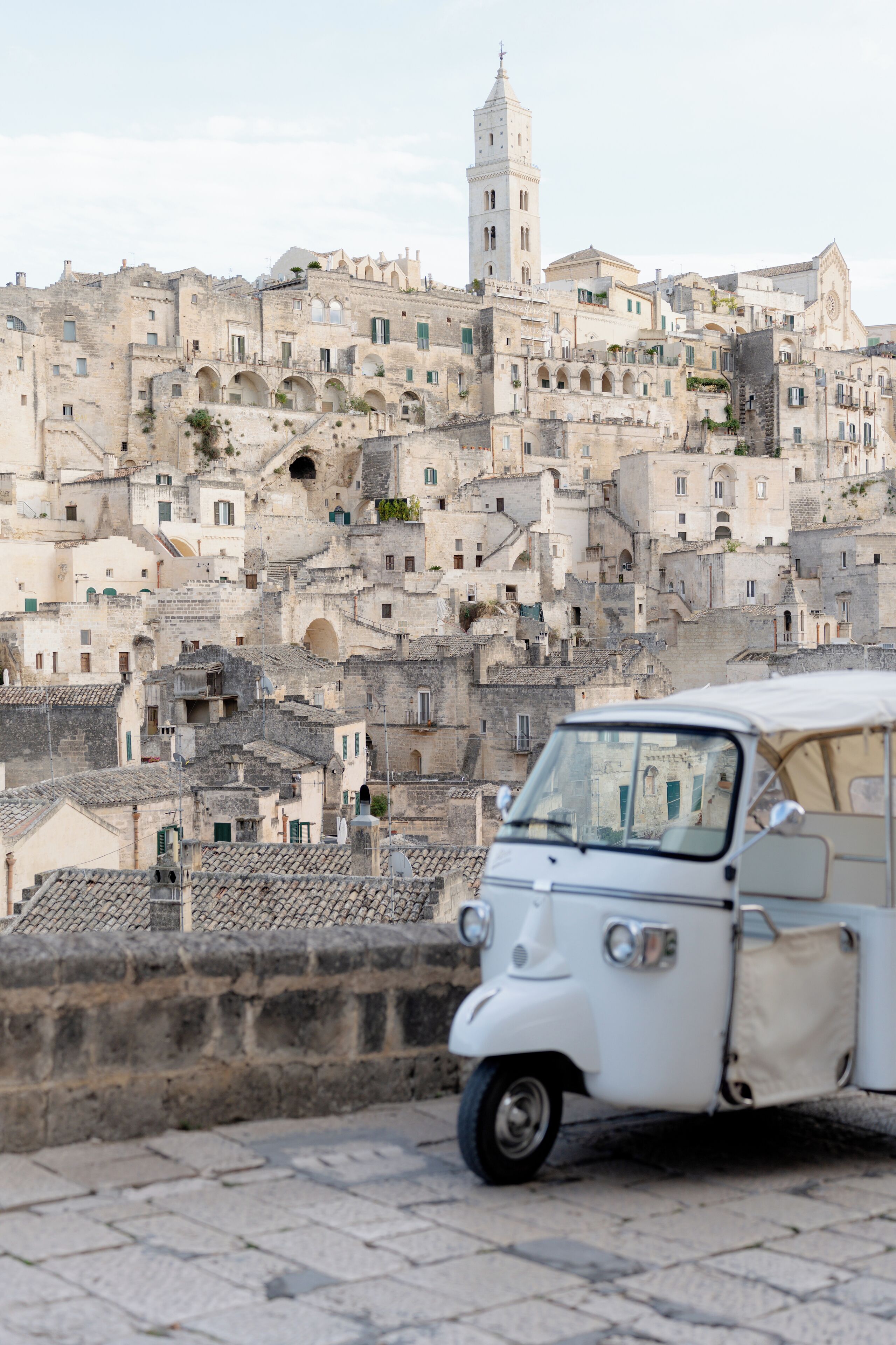 Foto - Palazzo Del Duca Hotel & Restaurant