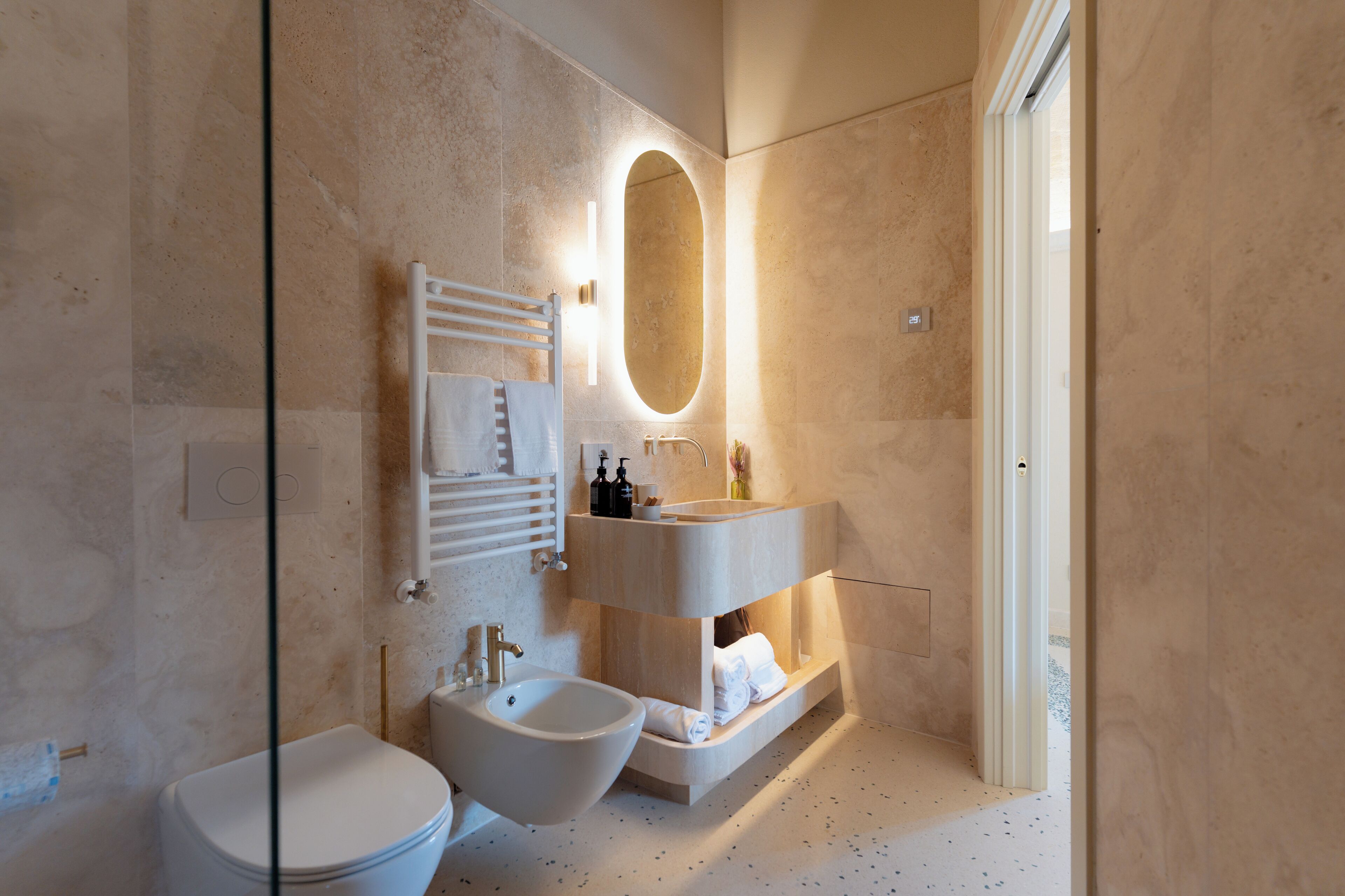 Foto - Palazzo Del Duca Hotel & Restaurant