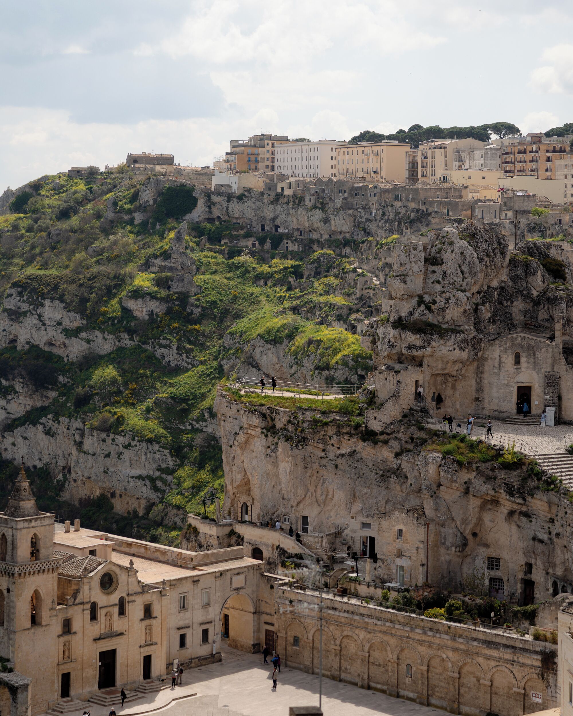 Foto - Palazzo Del Duca Hotel & Restaurant