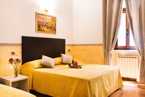 Sábanas de algodón egipcio, ropa de cama de alta calidad y cubrecamas 