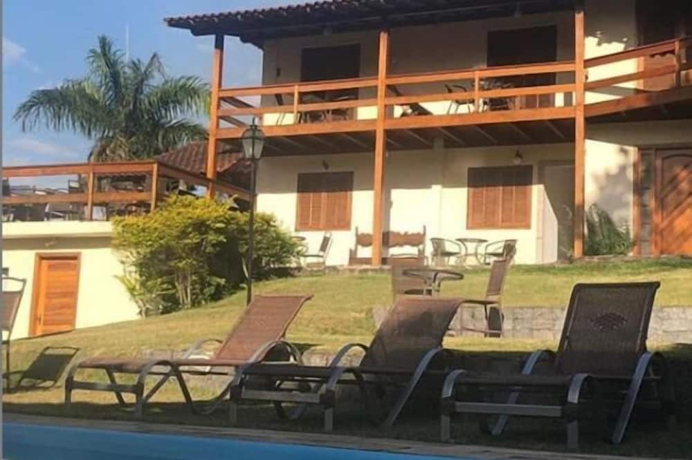 Pousada Village Terê