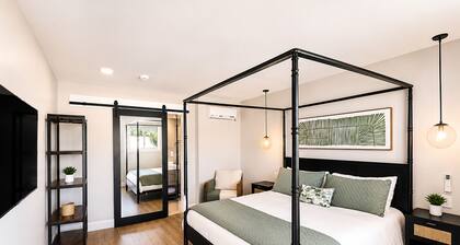 Bali Hai Resort, a Dazzler Select by Wyndham
