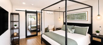 Bali Hai Resort, a Dazzler Select by Wyndham