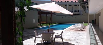 Manawa Beach Flat Prime