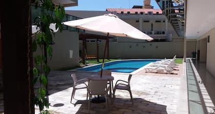 Manawa Beach Flat Prime