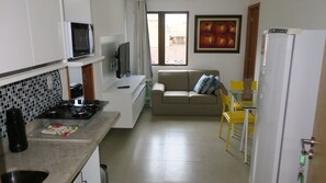 Minibar y wifi gratis 