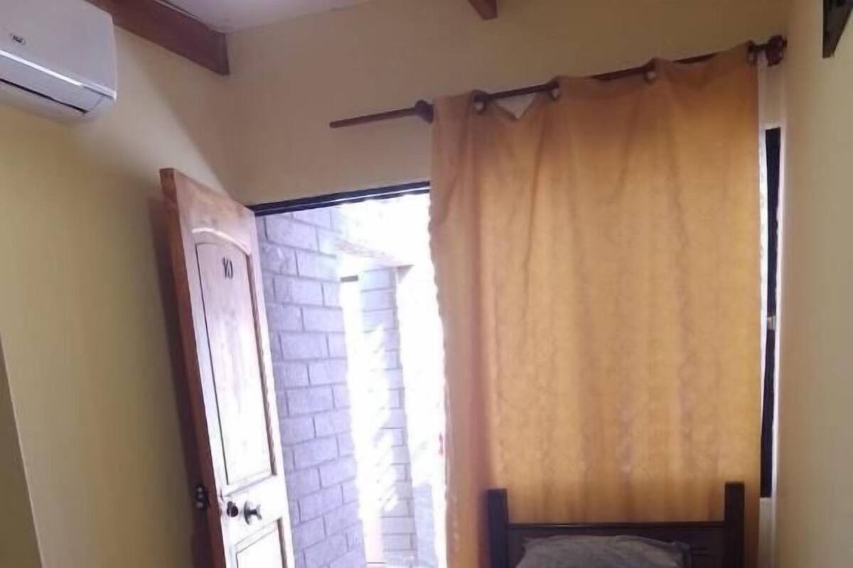 Bed sheets