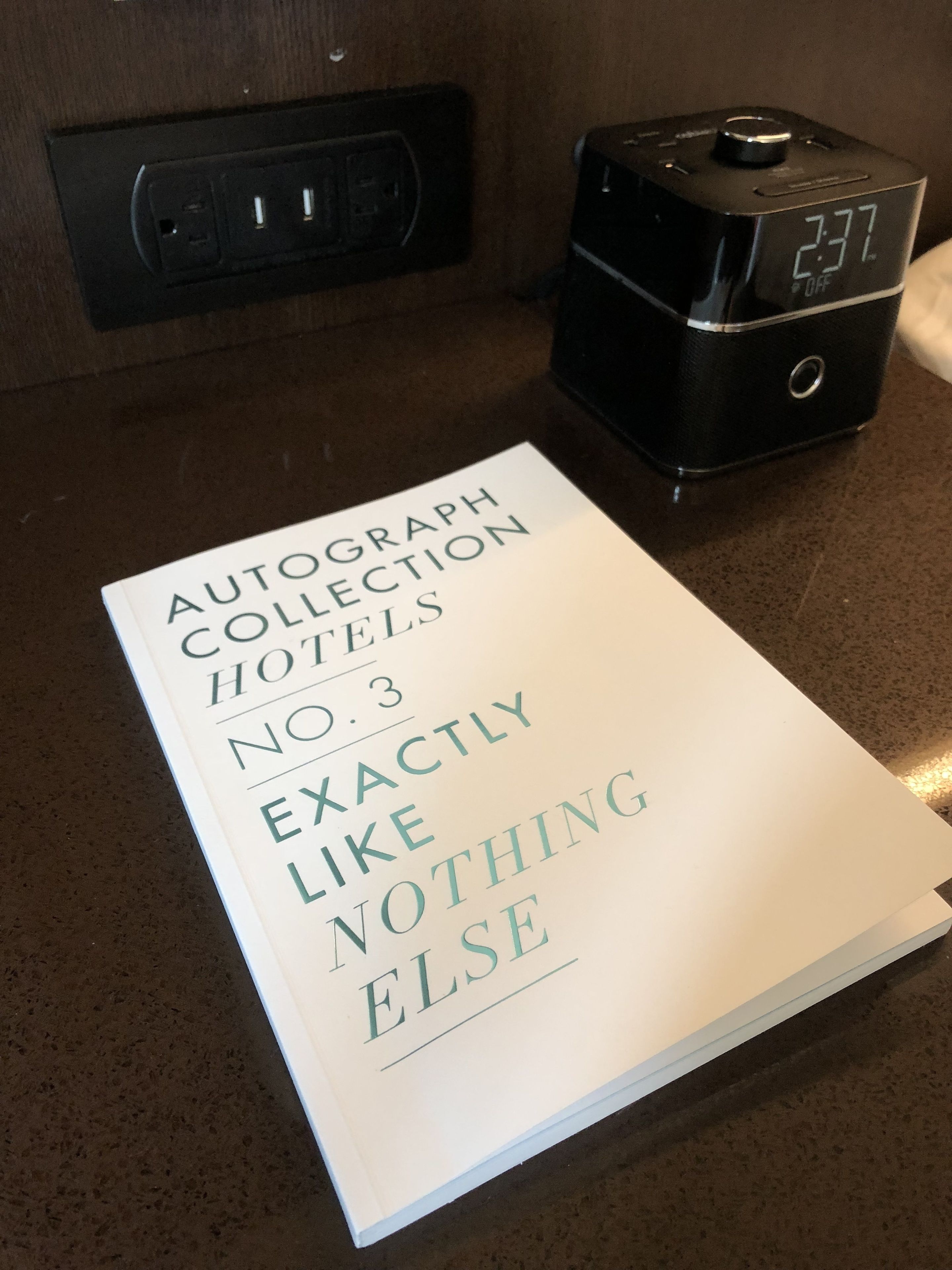 in-room safe, desk, iron/ironing board, free cots/infant beds