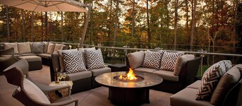 The StateView Hotel, Autograph Collection