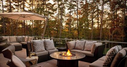 The StateView Hotel, Autograph Collection