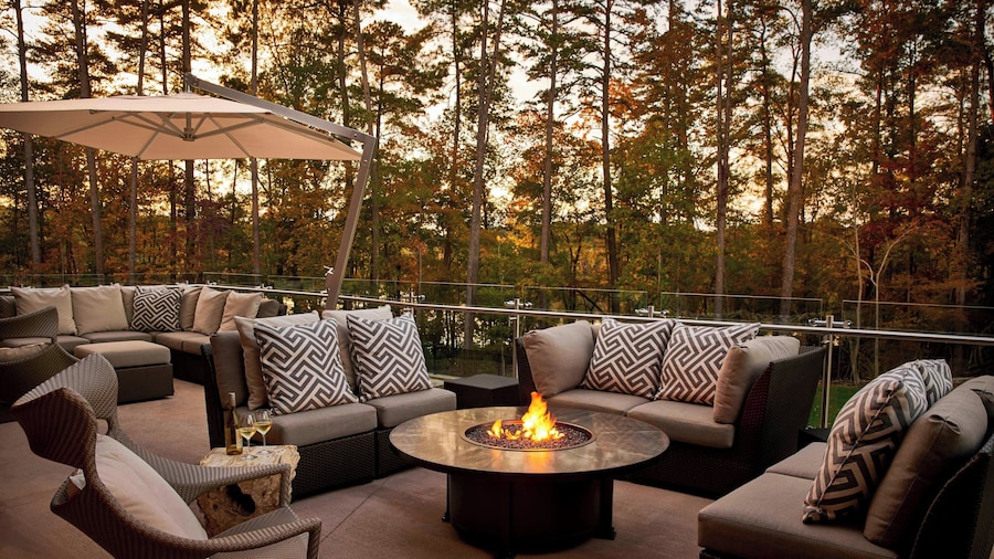 The StateView Hotel, Autograph Collection