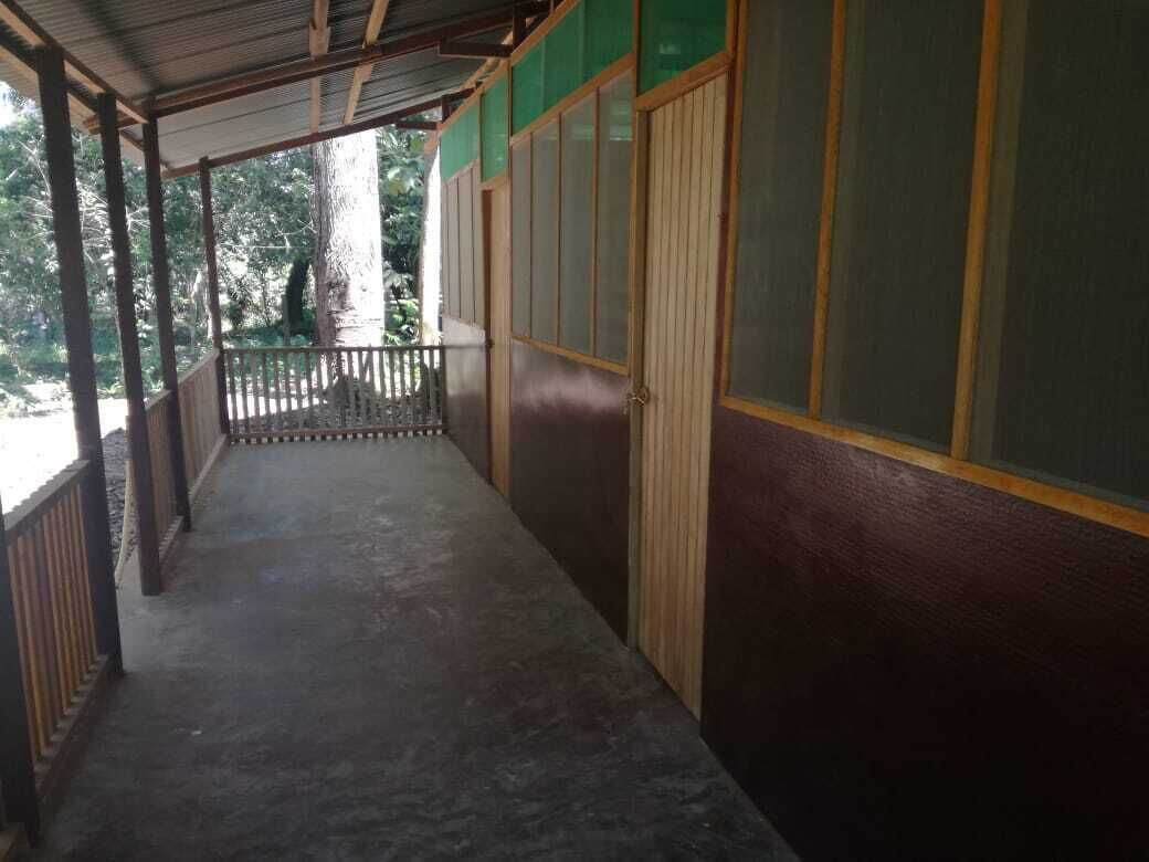 Photo - Don Jaime - Hostel