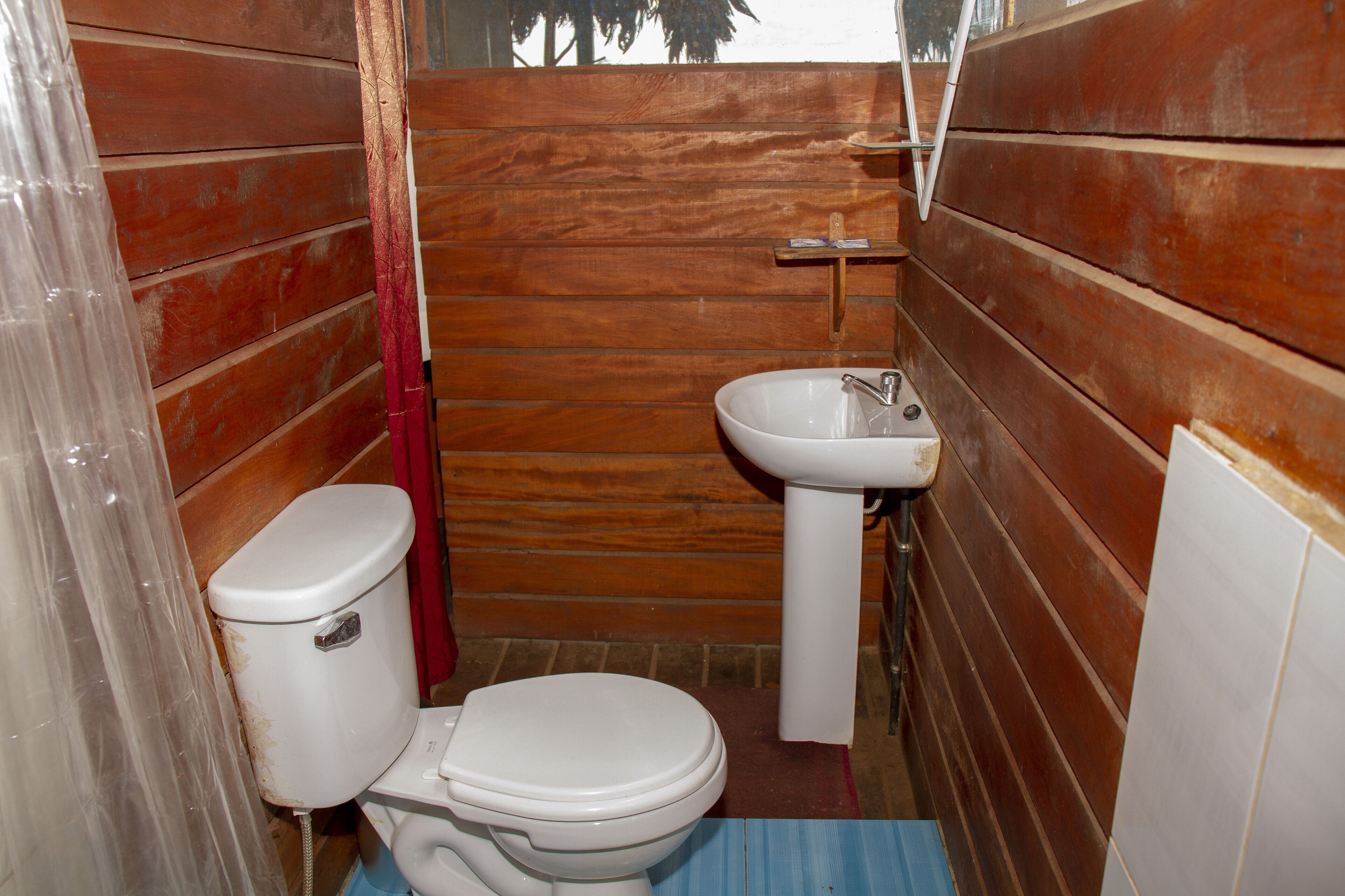 Photo - Don Jaime - Hostel