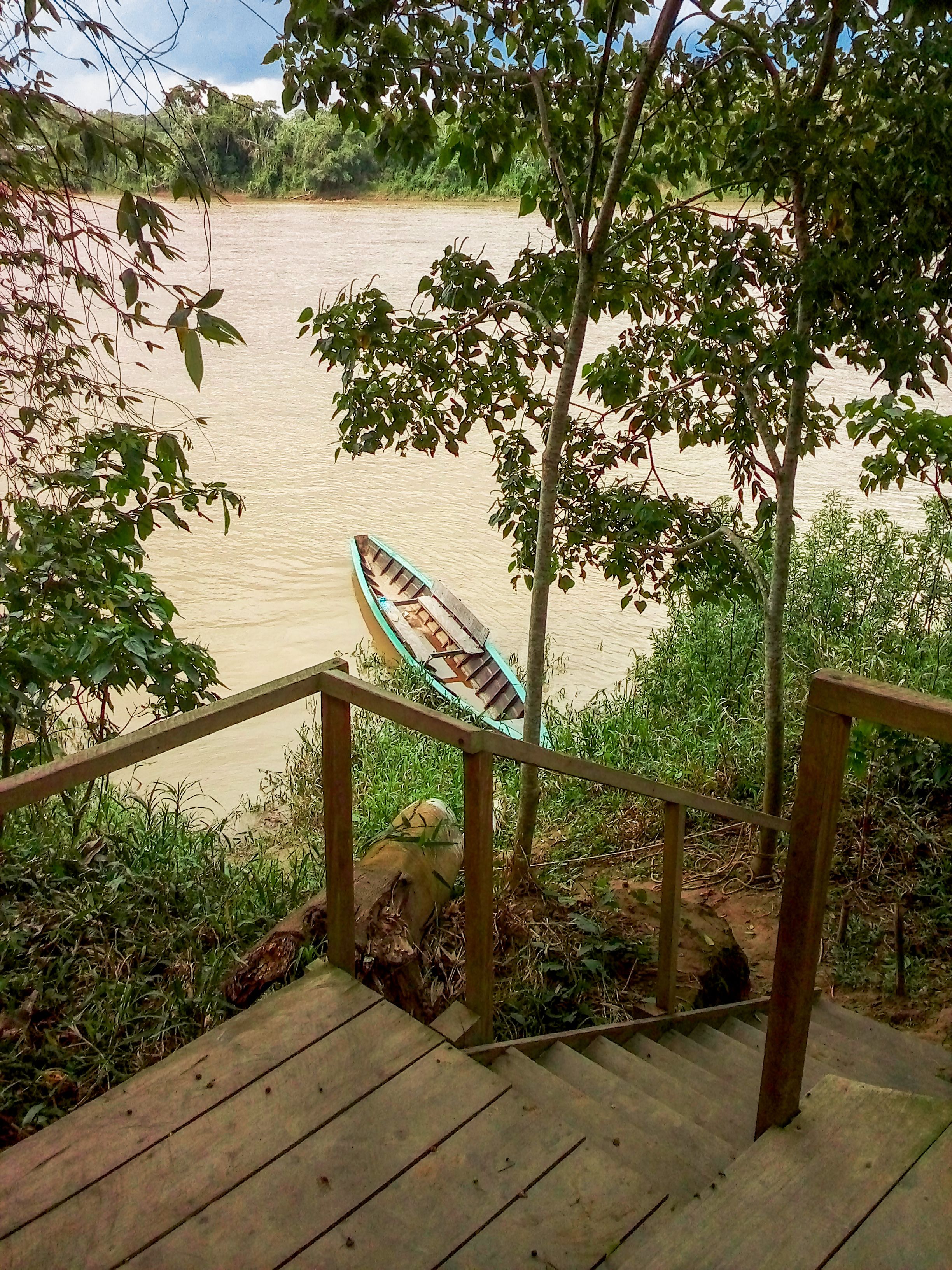 Photo - Don Jaime - Hostel