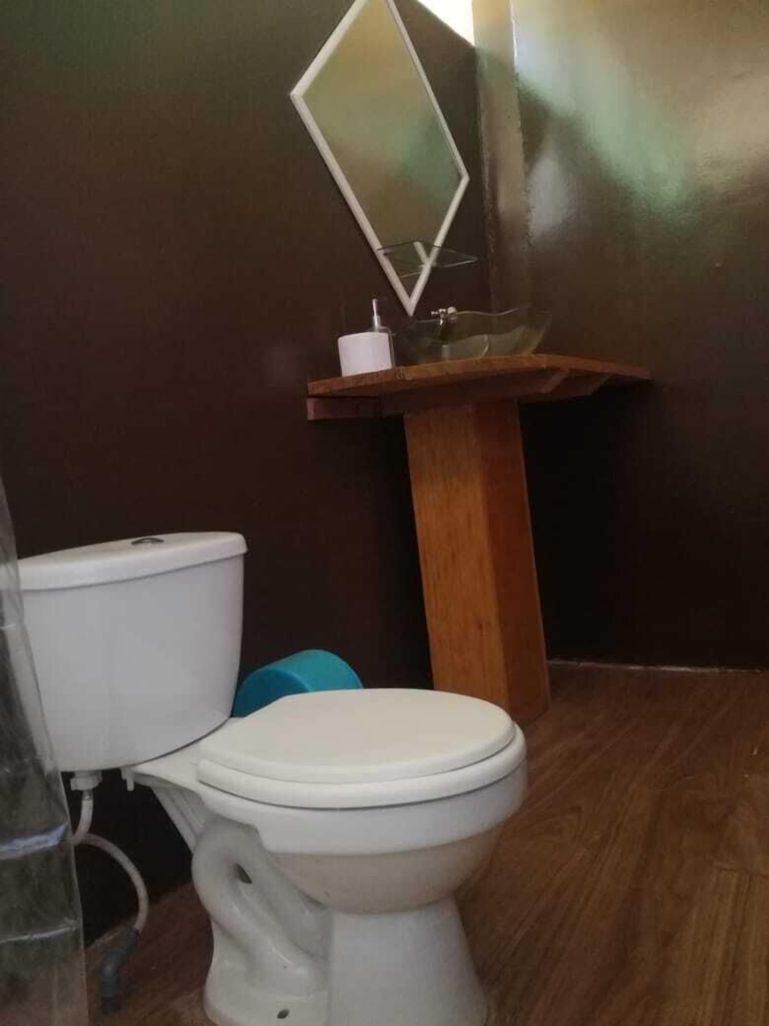 Photo - Don Jaime - Hostel