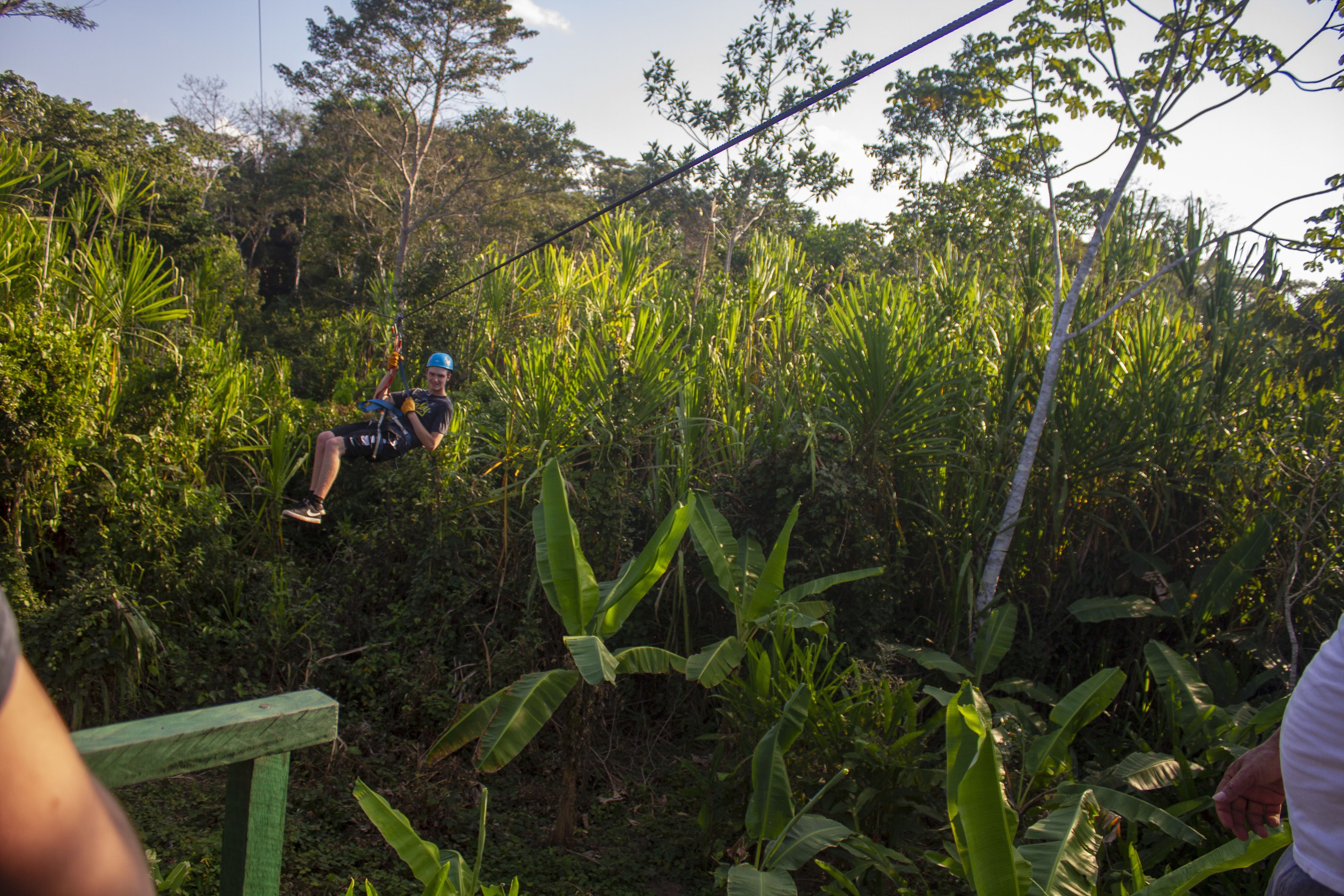 Photo - Don Jaime - Hostel