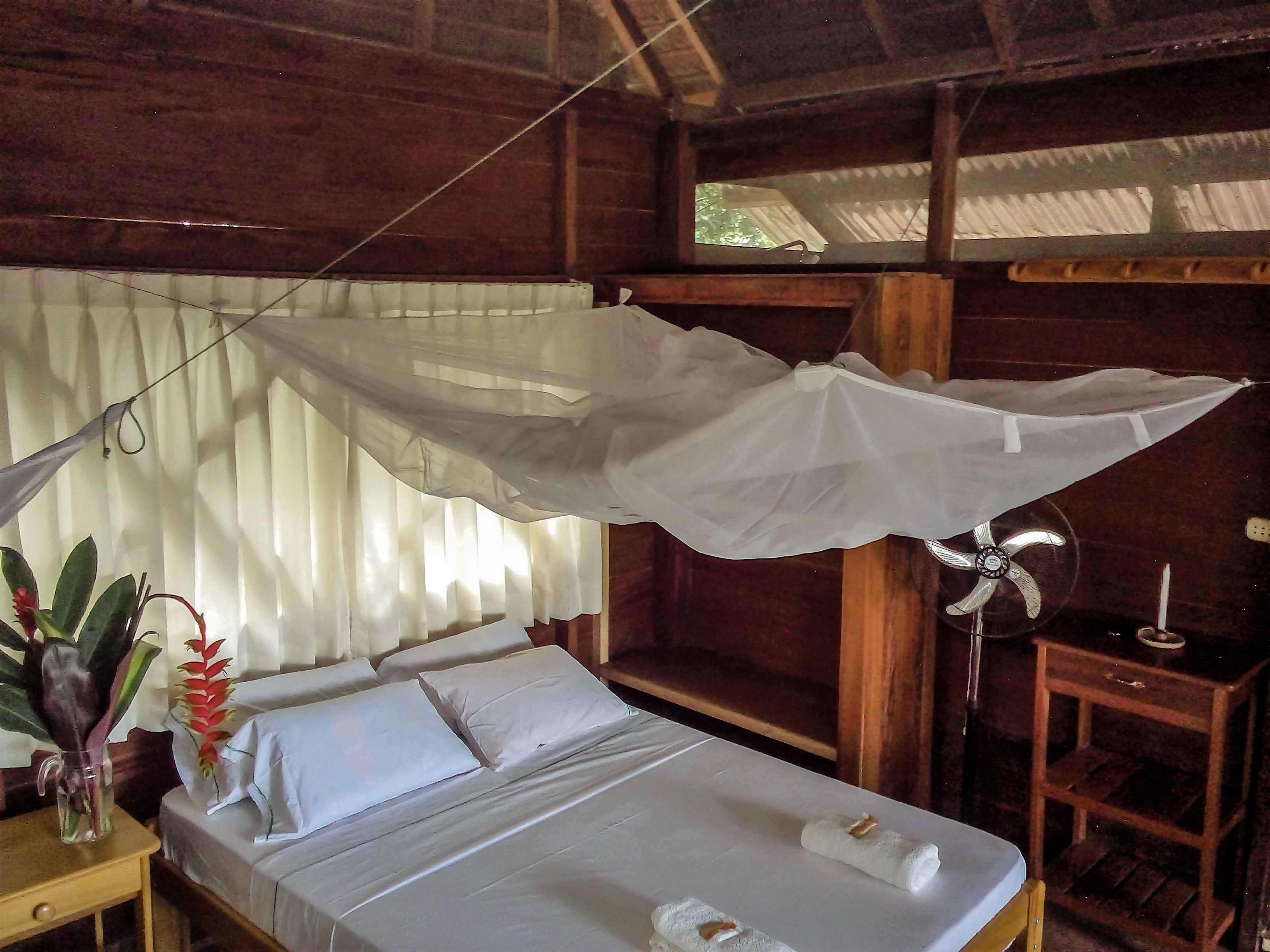 Photo - Don Jaime - Hostel