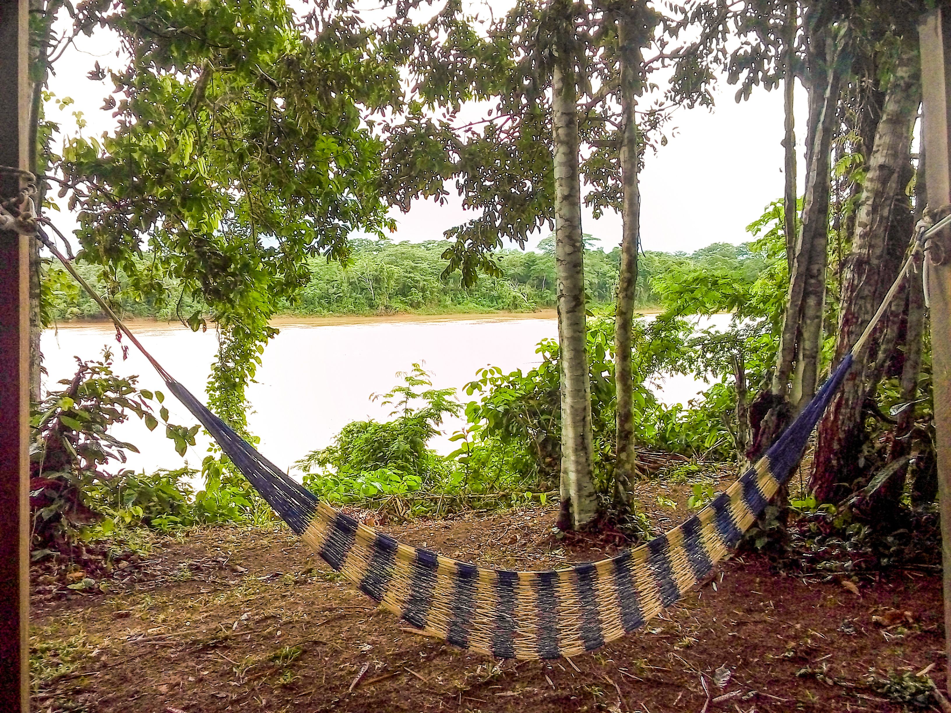 Photo - Don Jaime - Hostel