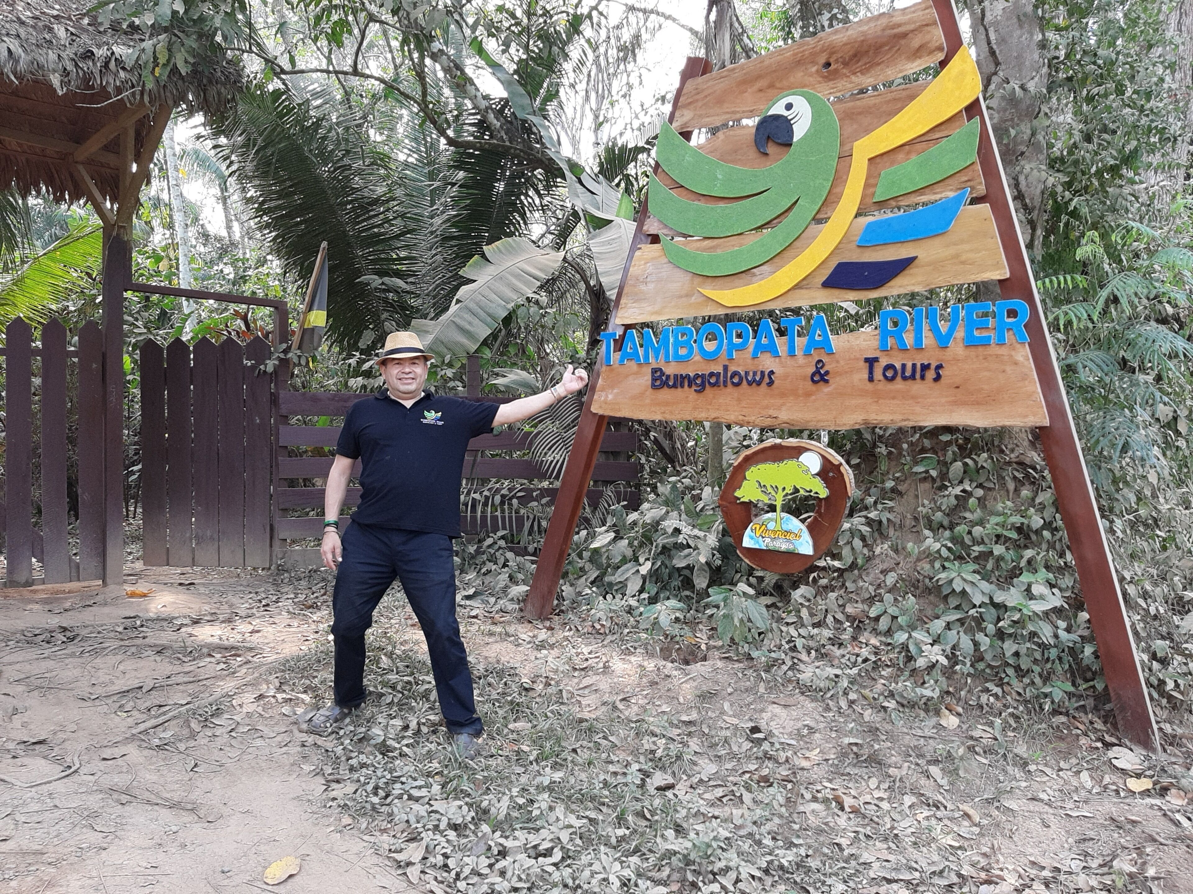 Photo - Don Jaime - Hostel