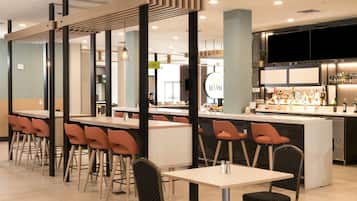Bar (na propriedade)
