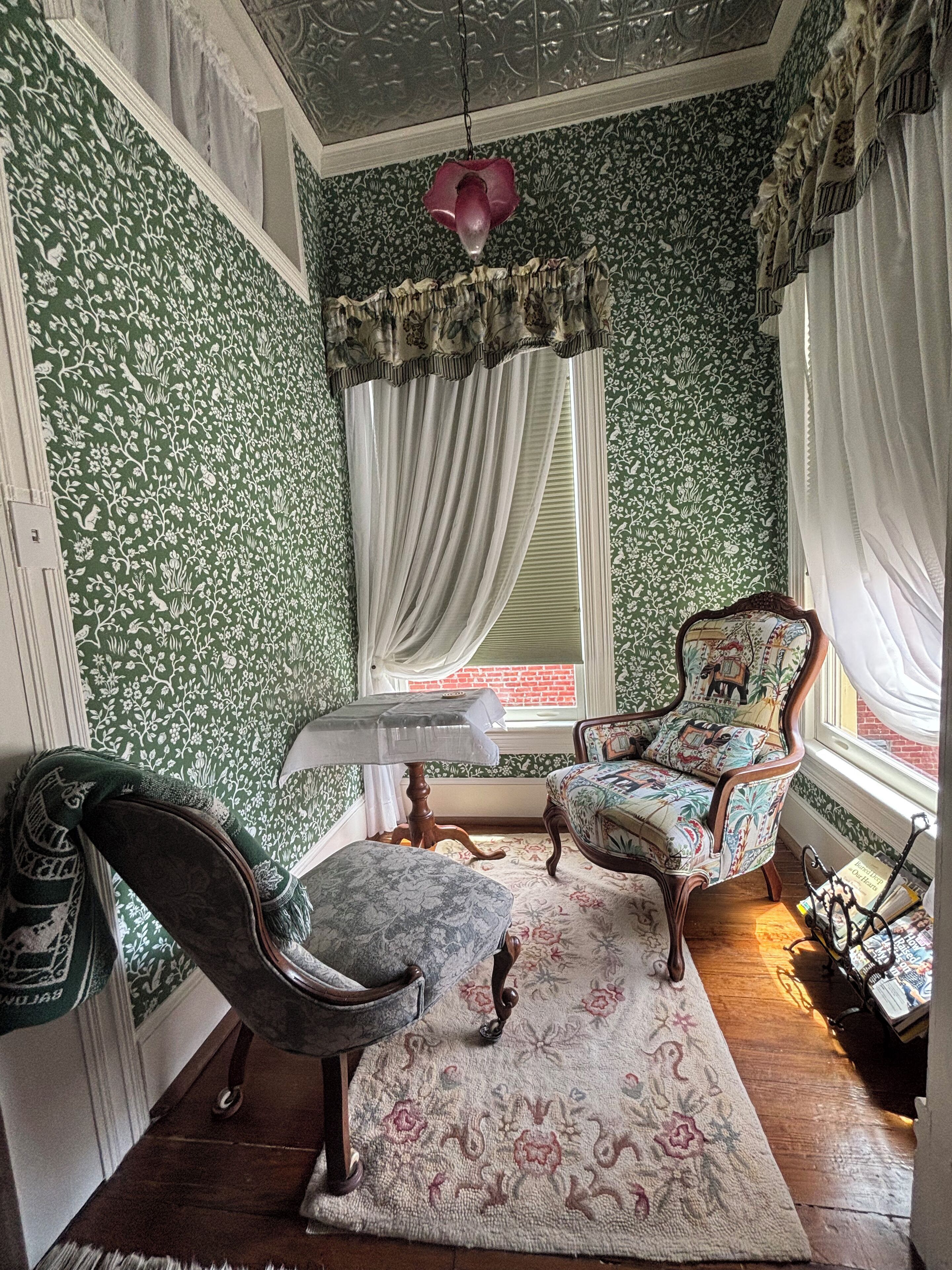 The German Mill | Egyptian cotton sheets, premium bedding, down comforters, pillowtop beds