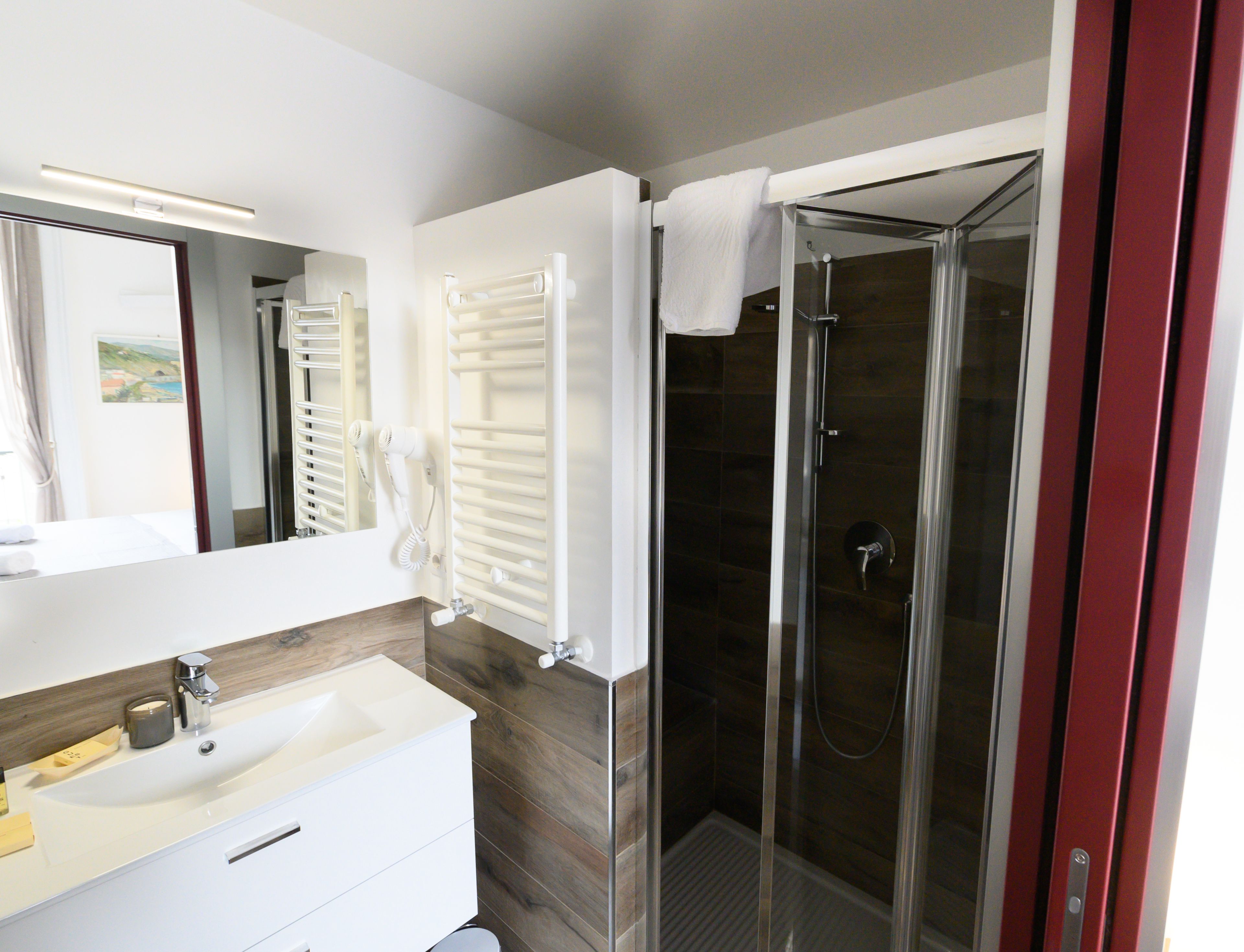 Foto - Fourooms Museo Filangieri By Dimorra