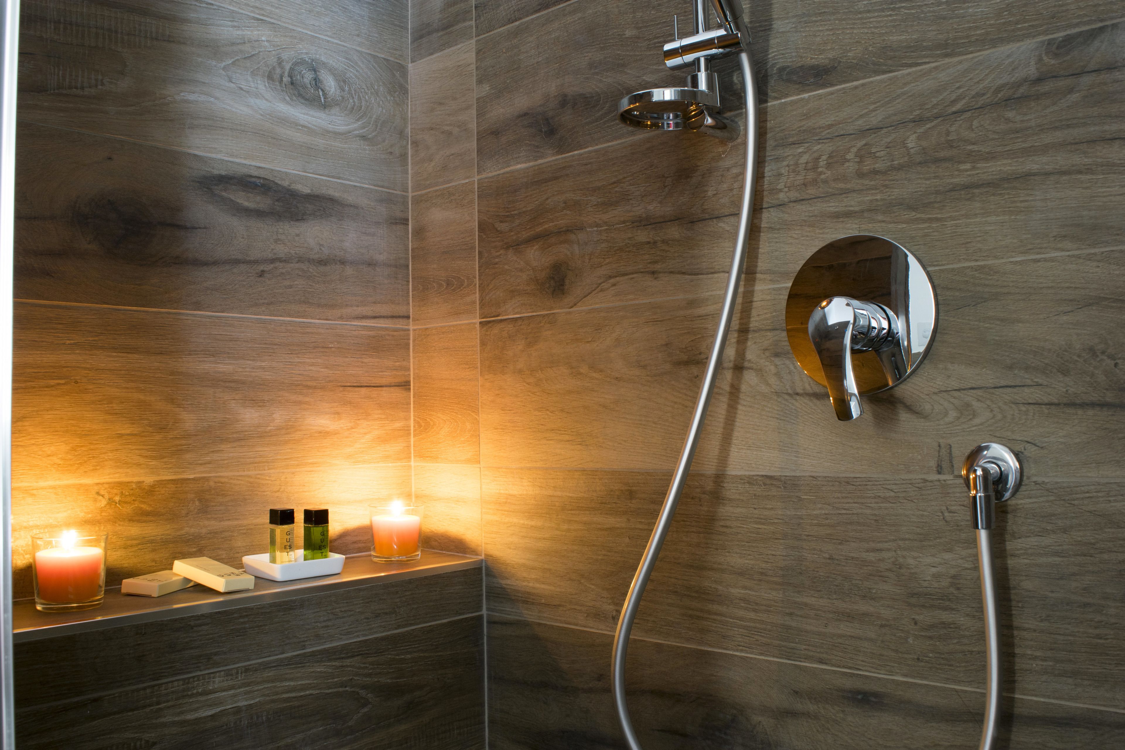 Foto - Fourooms Museo Filangieri By Dimorra