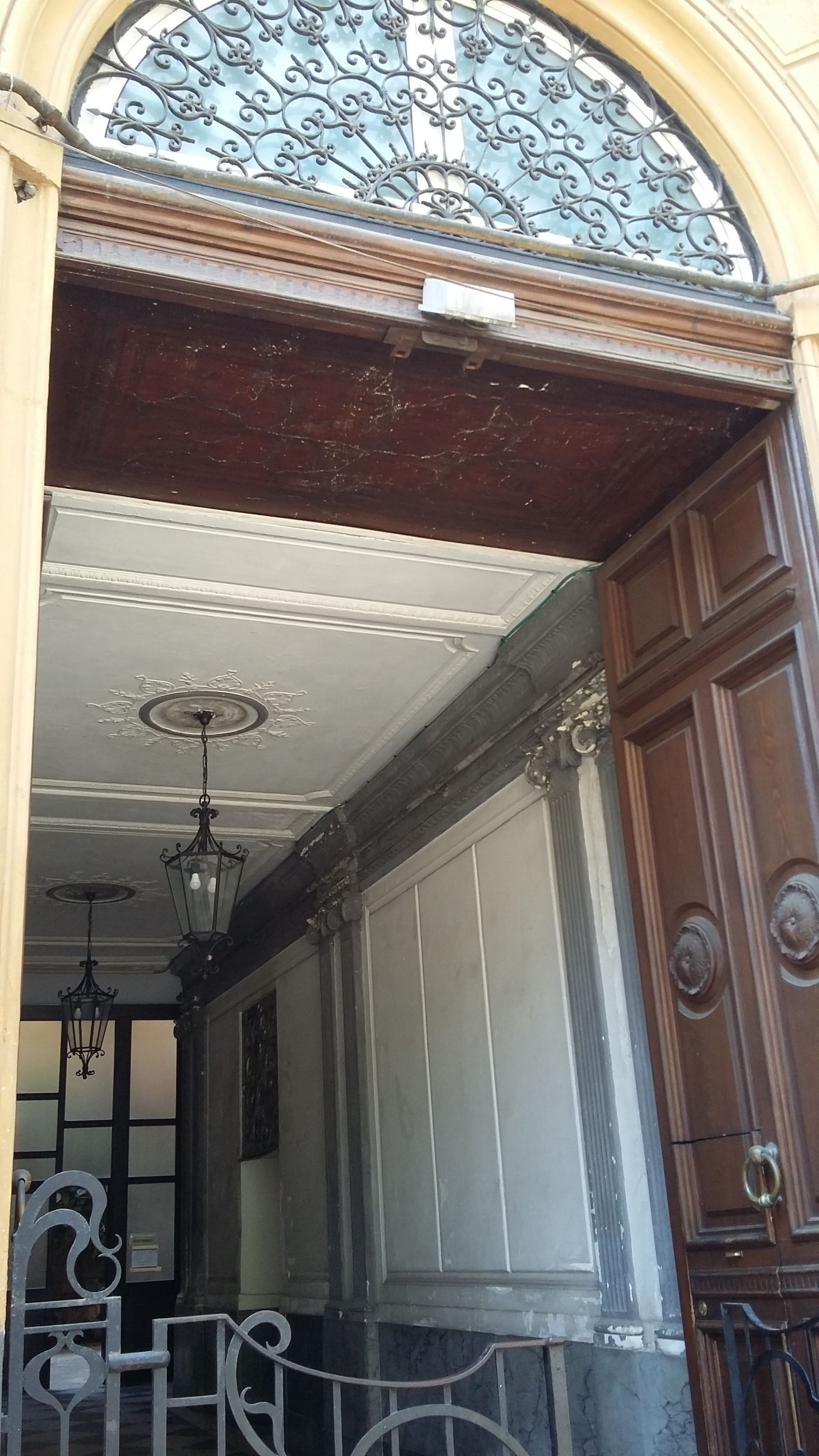 Foto - Fourooms Museo Filangieri By Dimorra