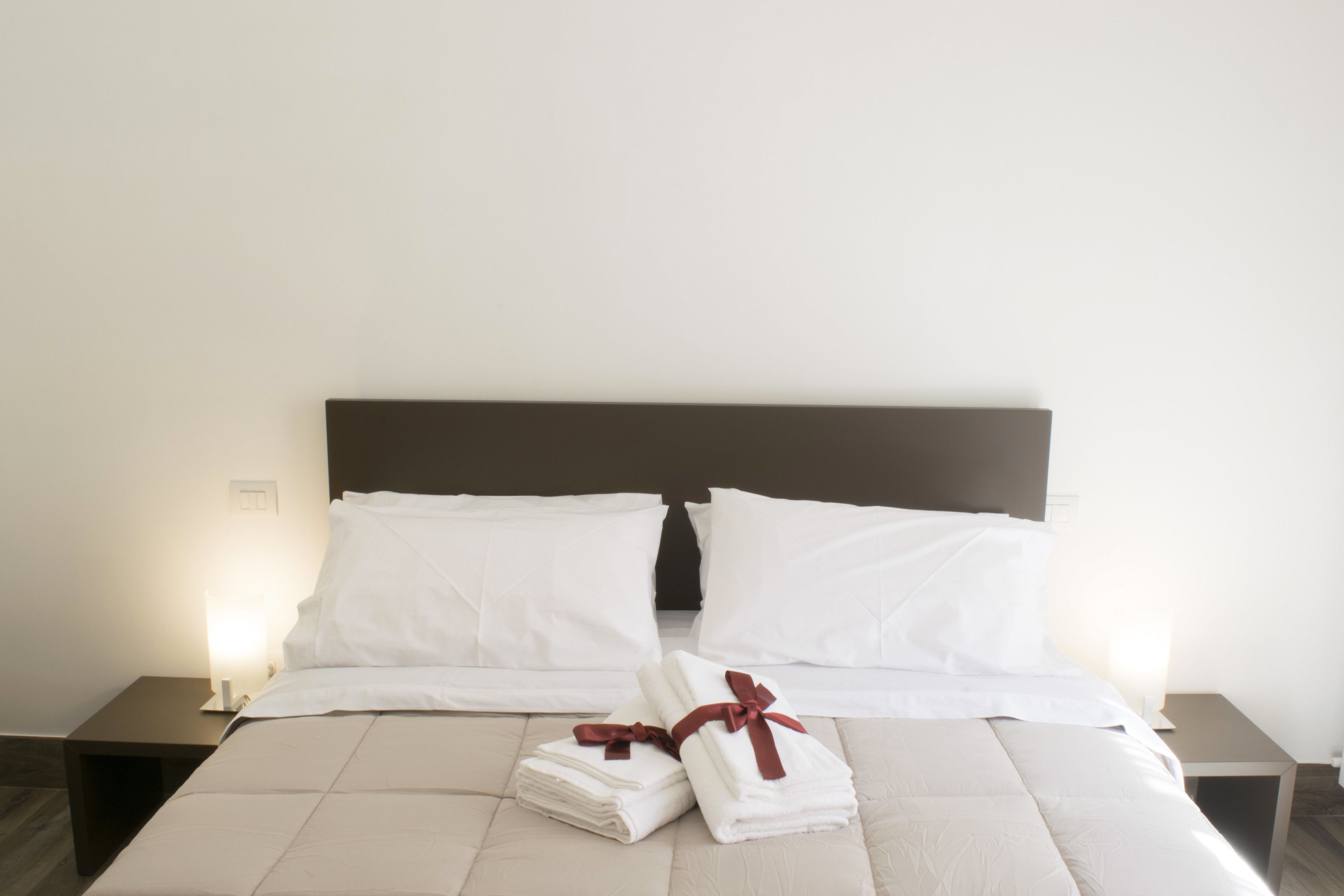 Foto - Fourooms Museo Filangieri By Dimorra