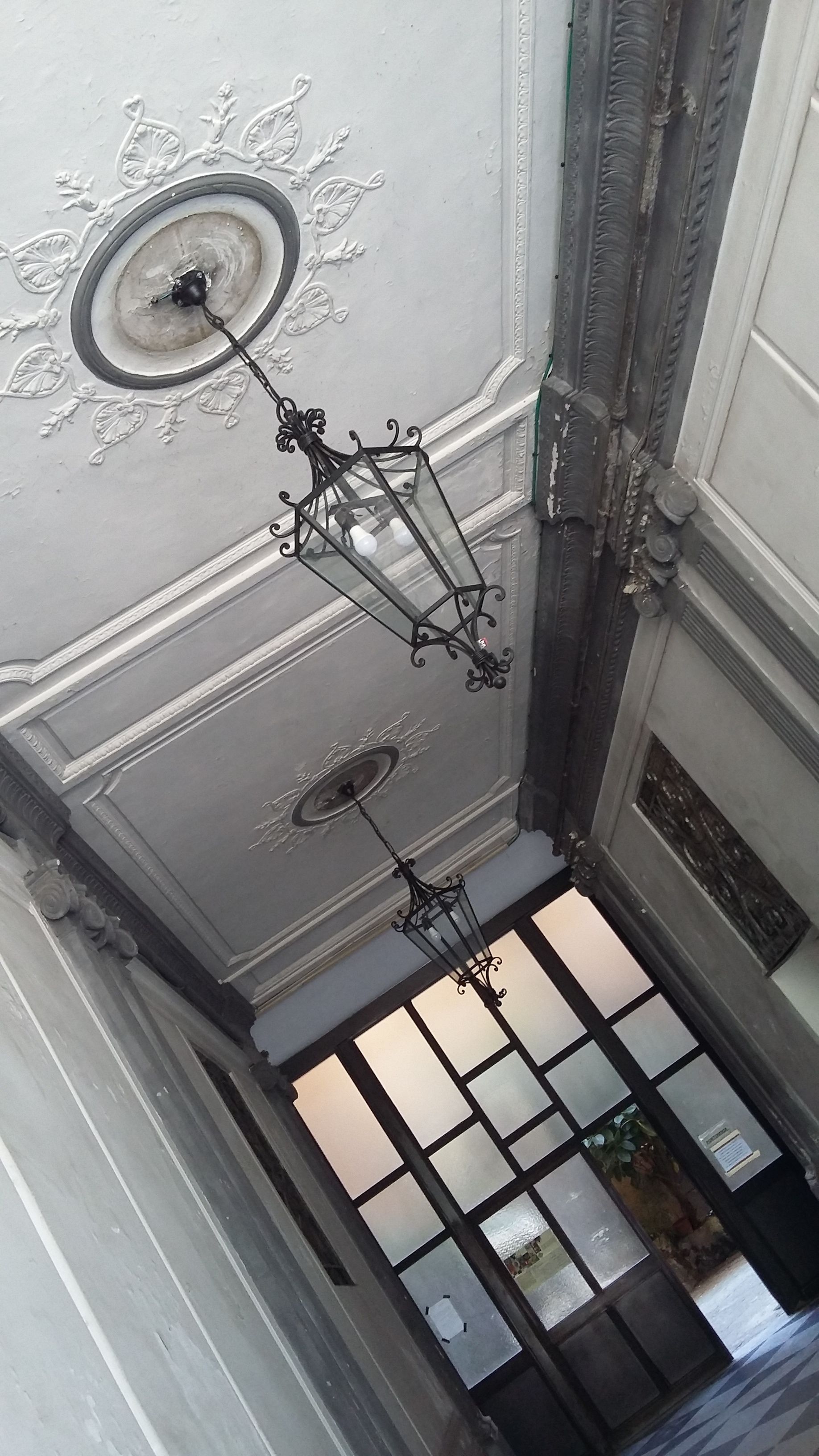 Foto - Fourooms Museo Filangieri By Dimorra