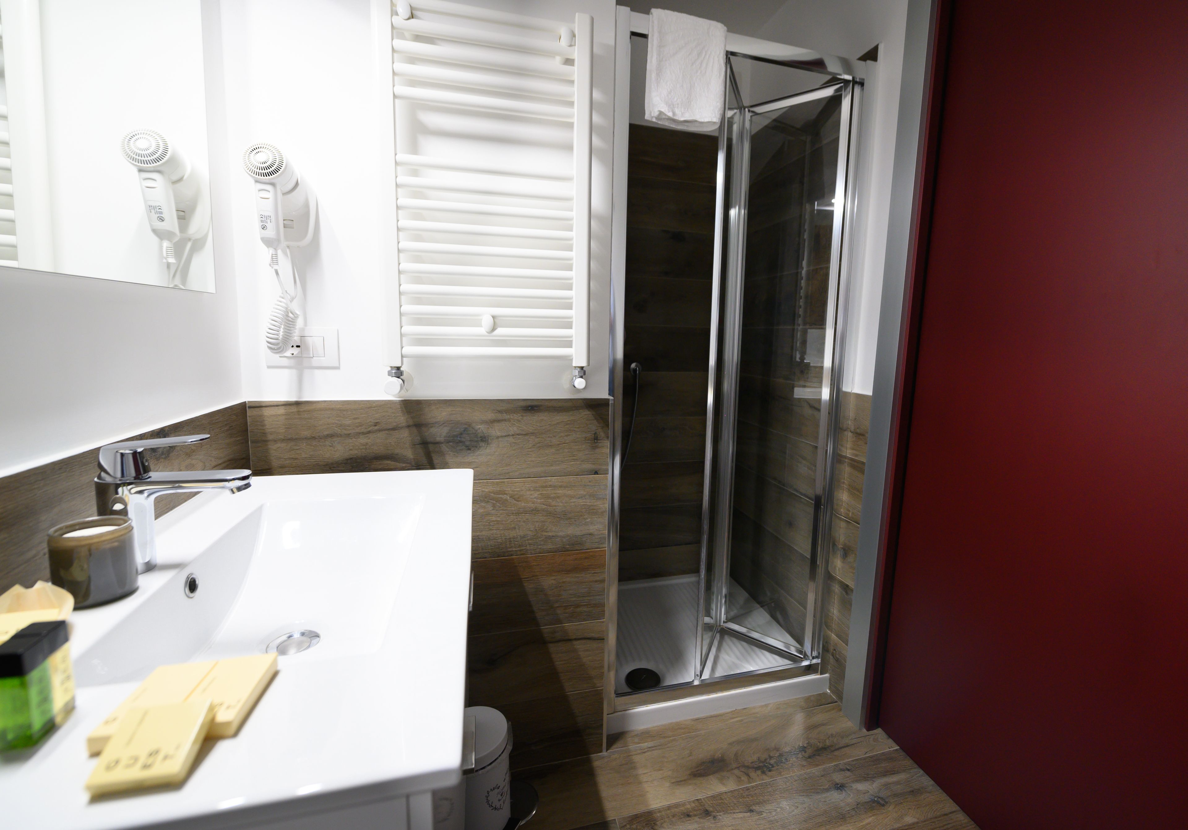 Foto - Fourooms Museo Filangieri By Dimorra