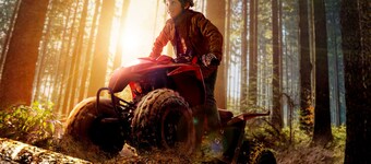 Hotel The Nesta & Spa