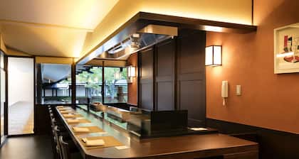 Hotel The Nesta & Spa