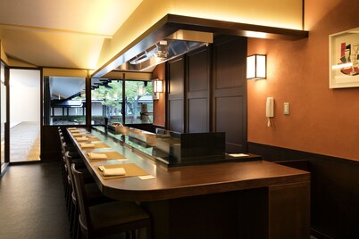 Hotel The Nesta & Spa