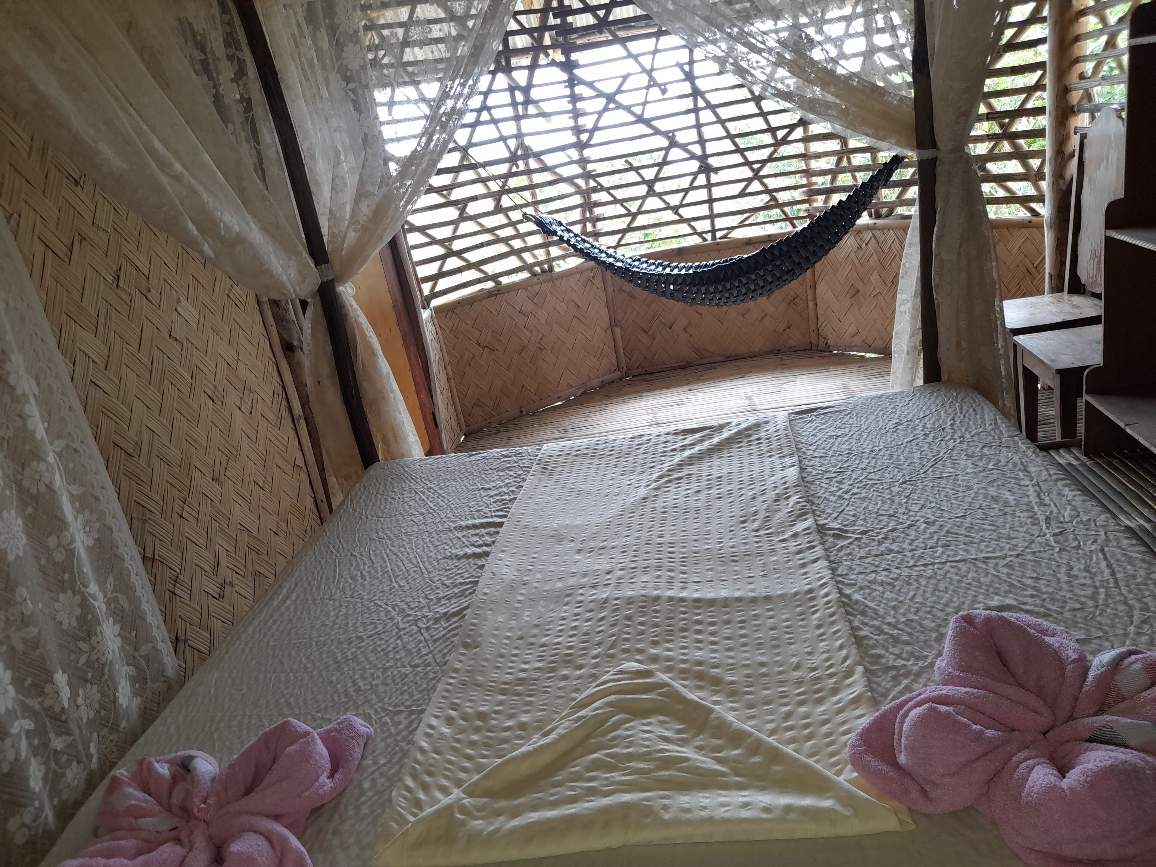 Foto - Erlittop Nature Lodge