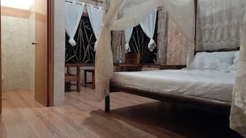Ropa de cama