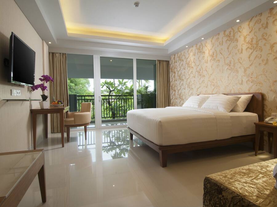 Kamar