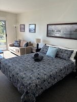 Ropa de cama de alta calidad y decoración personalizada