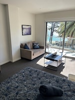 Ropa de cama de alta calidad y decoración personalizada