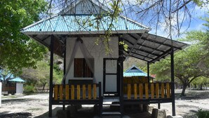 Vila Standar