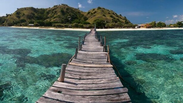 Pantai