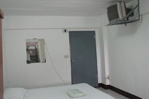 Servicios de la habitación