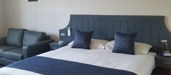 Ararat Southern Cross Motor Inn