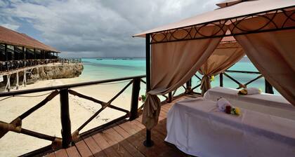 Amaan Beach Bungalows